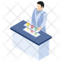 پیش‌نمایش فایل scientific-laboratory-1 از پک آزمایشگاه علمی