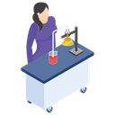پیش‌نمایش فایل scientific-research-13 از پک آزمایشگاه علمی