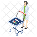 پیش‌نمایش فایل scientist-71 از پک آزمایشگاه علمی