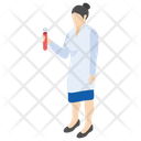 پیش‌نمایش فایل scientist-74 از پک آزمایشگاه علمی