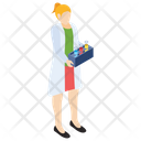 آیکن