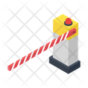 پیش‌نمایش فایل barrier-215 از پک زندگی شهری و نمای شهر