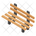 پیش‌نمایش فایل bench-161 از پک زندگی شهری و نمای شهر