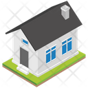 پیش‌نمایش فایل city-house-1 از پک زندگی شهری و نمای شهر