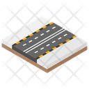پیش‌نمایش فایل city-roads-1 از پک زندگی شهری و نمای شهر