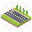 پیش‌نمایش فایل city-roads-2 از پک زندگی شهری و نمای شهر