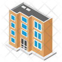 پیش‌نمایش فایل commercial-building-42 از پک زندگی شهری و نمای شهر
