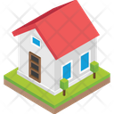 پیش‌نمایش فایل cottage-178 از پک زندگی شهری و نمای شهر