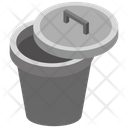 پیش‌نمایش فایل dustbin-347 از پک زندگی شهری و نمای شهر