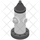 پیش‌نمایش فایل fire-hydrant-44 از پک زندگی شهری و نمای شهر
