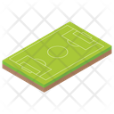 پیش‌نمایش فایل football-pitch-7 از پک زندگی شهری و نمای شهر