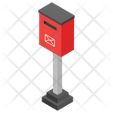پیش‌نمایش فایل letterbox-78 از پک زندگی شهری و نمای شهر