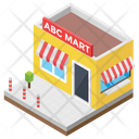 پیش‌نمایش فایل mart-10 از پک زندگی شهری و نمای شهر