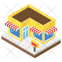 پیش‌نمایش فایل mart-11 از پک زندگی شهری و نمای شهر