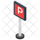 پیش‌نمایش فایل parking-273 از پک زندگی شهری و نمای شهر