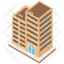 پیش‌نمایش فایل skyscraper-141 از پک زندگی شهری و نمای شهر