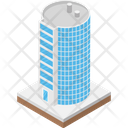 پیش‌نمایش فایل skyscraper-142 از پک زندگی شهری و نمای شهر