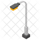 پیش‌نمایش فایل street-light-22 از پک زندگی شهری و نمای شهر