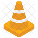 پیش‌نمایش فایل traffic-cone-90 از پک زندگی شهری و نمای شهر