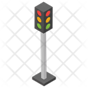 پیش‌نمایش فایل traffic-lights-50 از پک زندگی شهری و نمای شهر