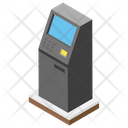 پیش‌نمایش فایل atm-704 از پک عناصر طراحی زندگی شهری و نمای شهر