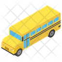 پیش‌نمایش فایل bus-948 از پک عناصر طراحی زندگی شهری و نمای شهر