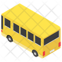 پیش‌نمایش فایل bus-949 از پک عناصر طراحی زندگی شهری و نمای شهر