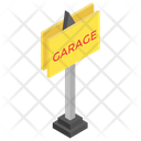 پیش‌نمایش فایل garage-292 از پک عناصر طراحی زندگی شهری و نمای شهر