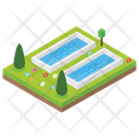 پیش‌نمایش فایل swimming-pool-182 از پک عناصر طراحی زندگی شهری و نمای شهر