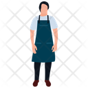 پیش‌نمایش فایل chef-530 از پک مشاغل