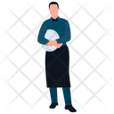 پیش‌نمایش فایل dishwasher-54 از پک مشاغل
