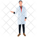پیش‌نمایش فایل doctor-579 از پک مشاغل