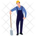 پیش‌نمایش فایل labour-13 از پک مشاغل