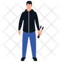پیش‌نمایش فایل man-mechanic-2 از پک مشاغل