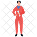 پیش‌نمایش فایل man-mechanic-3 از پک مشاغل