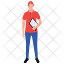 پیش‌نمایش فایل parcel-delivery-12 از پک مشاغل