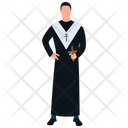 پیش‌نمایش فایل priest-67 از پک مشاغل