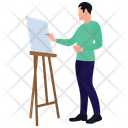 پیش‌نمایش فایل sketching-42 از پک مشاغل