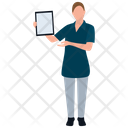 پیش‌نمایش فایل technologist-10 از پک مشاغل