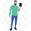 پیش‌نمایش فایل technologist-12 از پک مشاغل