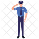 پیش‌نمایش فایل traffic-police-11 از پک مشاغل