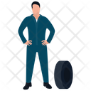 پیش‌نمایش فایل workshop-worker-1 از پک مشاغل