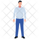 پیش‌نمایش فایل avatar-1578 از پک مشاغل