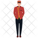 پیش‌نمایش فایل bandmaster از پک مشاغل