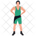 پیش‌نمایش فایل boxing-246 از پک مشاغل