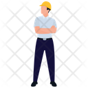 پیش‌نمایش فایل civil-engineer-9 از پک مشاغل