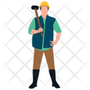 پیش‌نمایش فایل construction-labour-1 از پک مشاغل