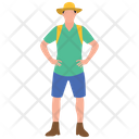 پیش‌نمایش فایل cowboy-140 از پک مشاغل