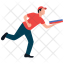 پیش‌نمایش فایل delivery-boy-58 از پک مشاغل