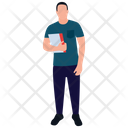 پیش‌نمایش فایل job-applicant-1 از پک مشاغل